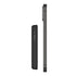 Belkin BoostCharge Magnetic Portable 5W 3000 mAh Wireless Charger BPD002btBK